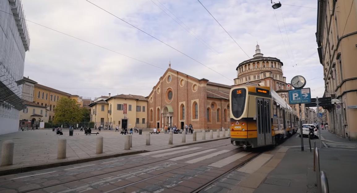 Milano, stop alle auto private nel 2024, Verri (Lega): “Sala prende solo cantonate, vuole una città per ricchi. Altro che scelta green”