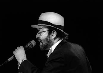 Lucio Dalla, 4 marzo 1943: il significato del brano