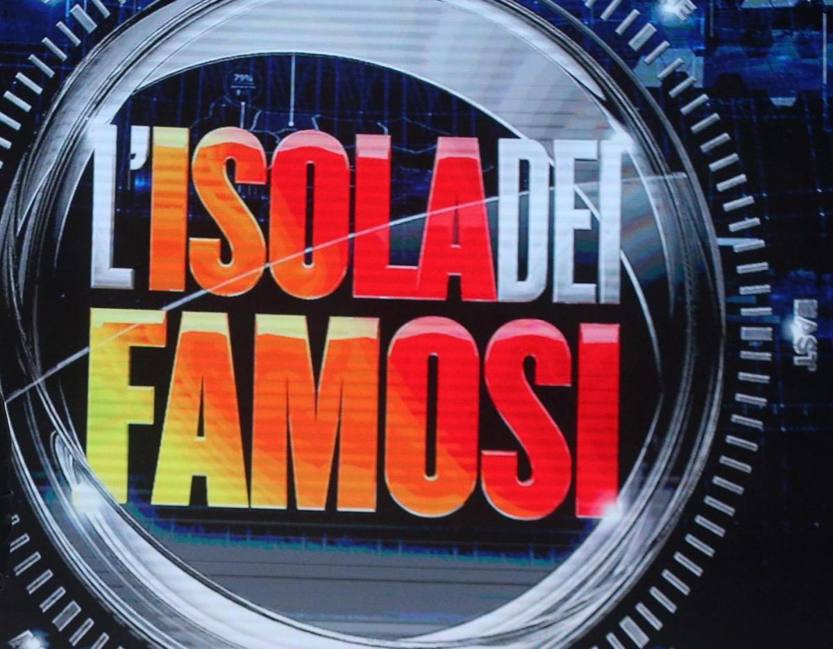 Isola 17, Lucas Peracchi lancia un appello a Ilary Blasi: “Dammi un…