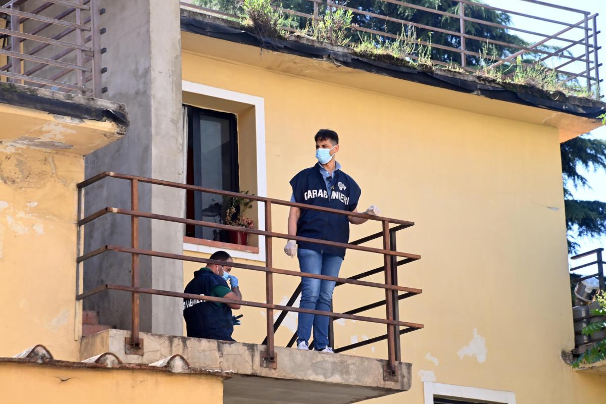 Bambina scomparsa a Firenze, le ultime notizie: genitori trasferiti…