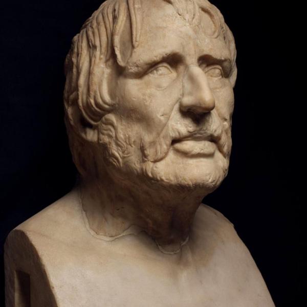 Seneca: “Epistulae ad Lucilium” (“Lettere morali a Lucilio”), di cosa parla il brano “Chi è saggio non segue il volgo”?