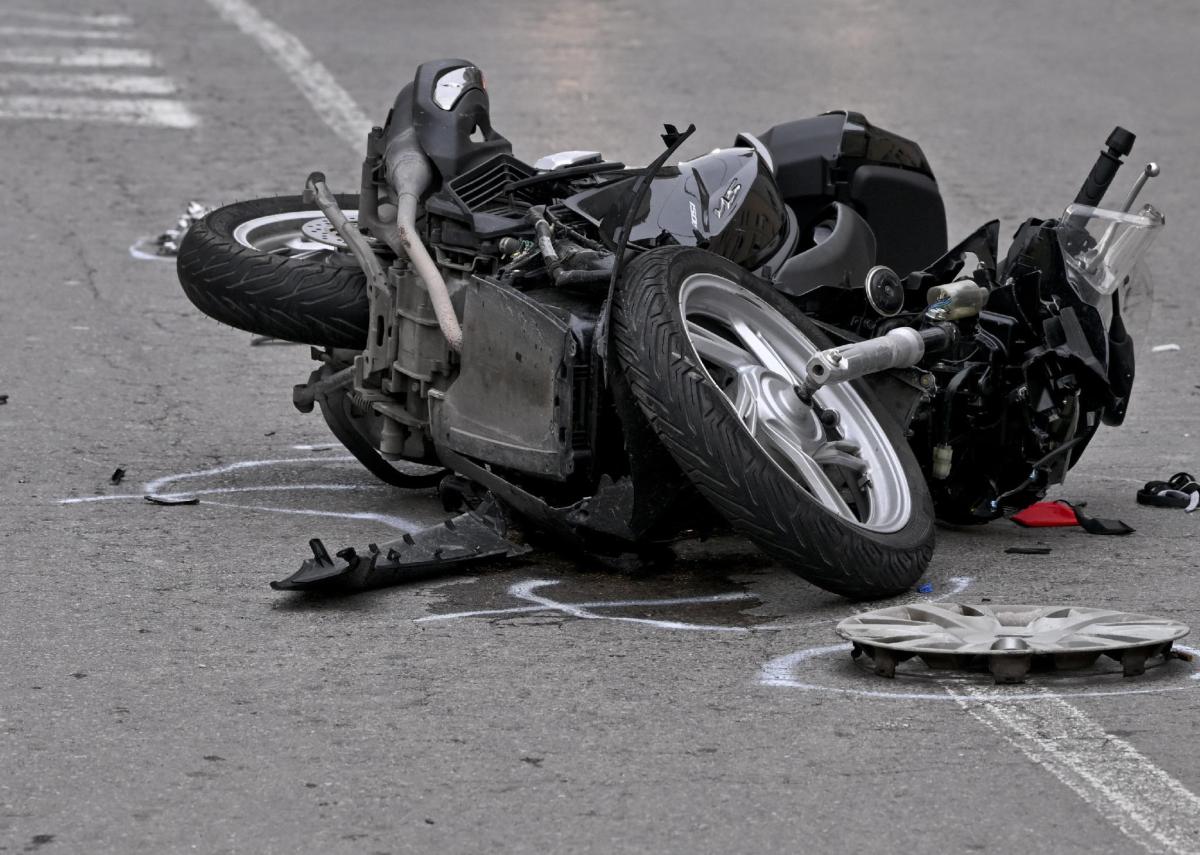 Catania, incidente: muore un ex calciatore delle giovanili