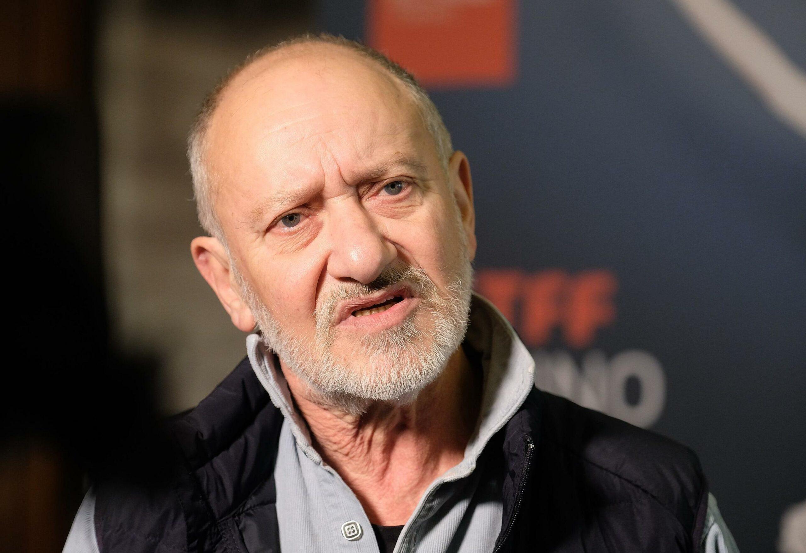 Addio a Daniele Segre: causa morte, età e carriera dell’autore del “cinema della realtà”