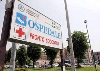 Concorsi ASST Melegnano: requisiti e come fare domanda