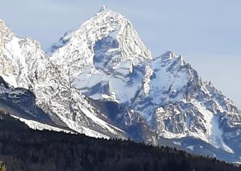 Tragedia in montagna, chi è l’alpinista morto in Alto Adige? Precipitato per 100 metri