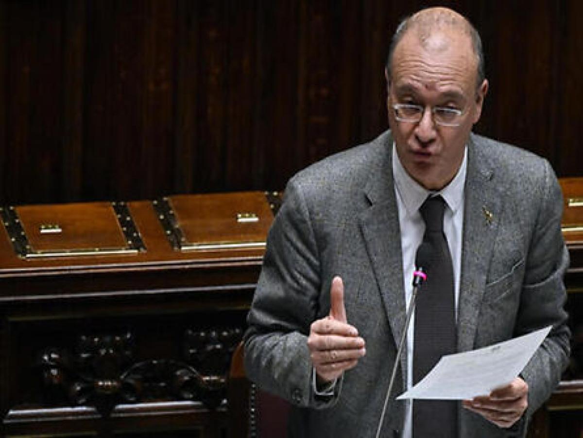 Assunzioni docenti sostegno 2024, in arrivo immissione dalla prima fascia graduatorie Gps: ultime novità