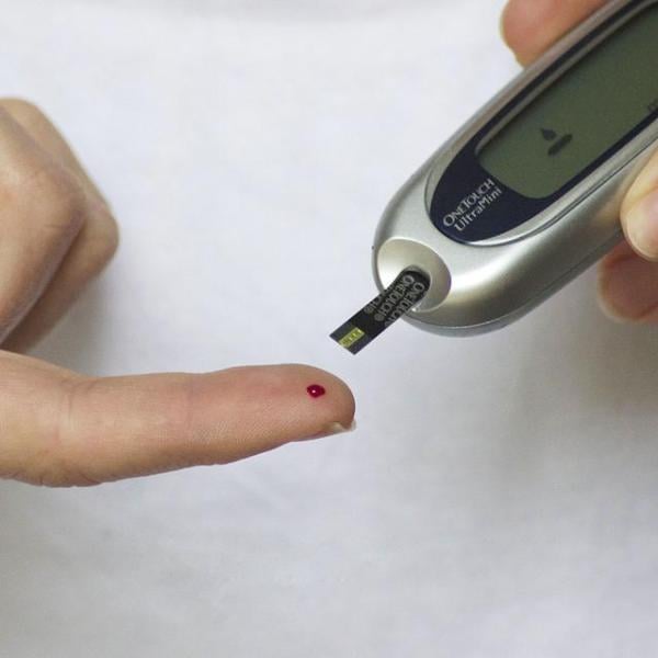 Bonus diabete 2022, come funziona e come richiederlo