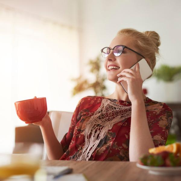 Cosa mangiare a colazione per svegliare il cervello e aumentare la sua forza