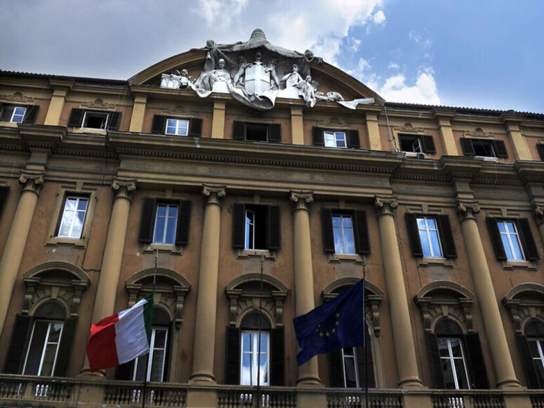 Concorso pubblico ministero dell’Economia (Mef) per 40 posti funzionari statistici ed economici: requisiti e domanda 2024