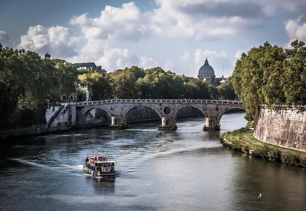 Prenotazioni vacanze 2022. +324% rispetto al 2021