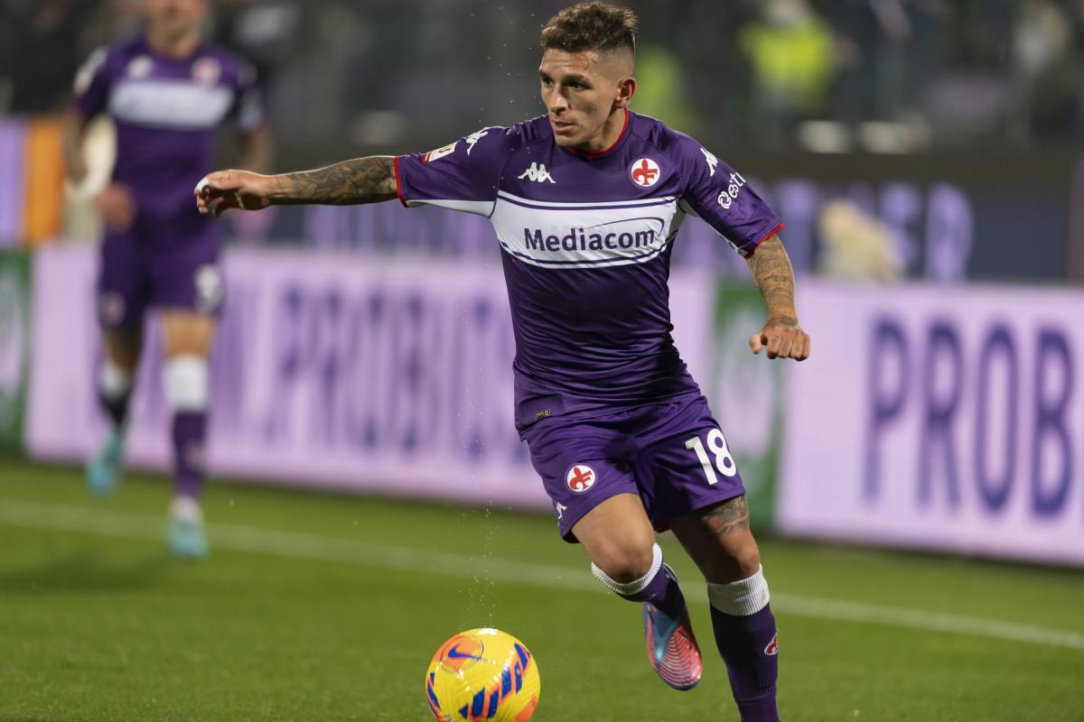 Fiorentina-Bologna 1-0:  decisiva la rete di Torreira