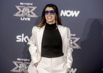 Un posto al sole: Giorgia special guest? Pronto il crossover con la finale di X Factor