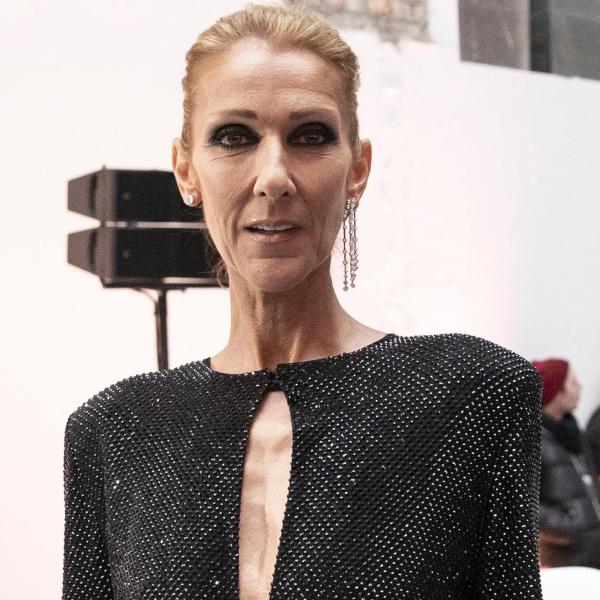 Celine Dion come sta adesso? Le ultime notizie sulle condizioni di salute della cantante