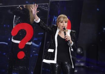 Giuria Ballando con le stelle 2023, Milly Carlucci: “Non è confermata”