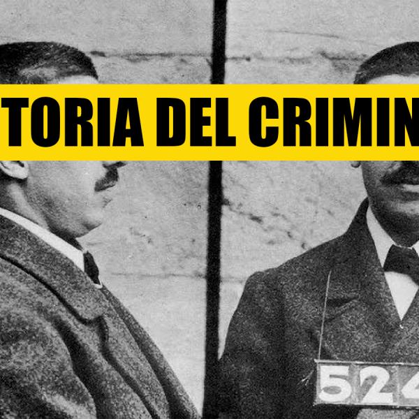 La vera storia di Jack Lo Squartatore, il serial killer rimasto senza identità che sconvolse la città di Londra