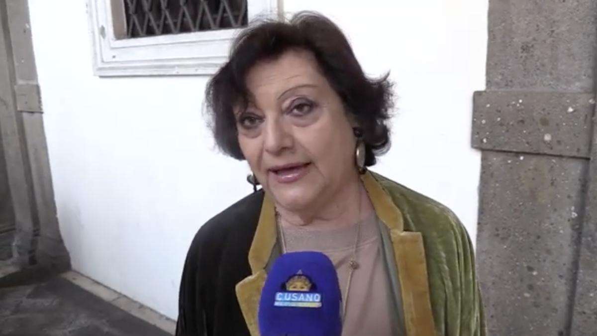 Legge sull’aborto, l’On. Simonetta Matone: “Si discute sull’evitarl…