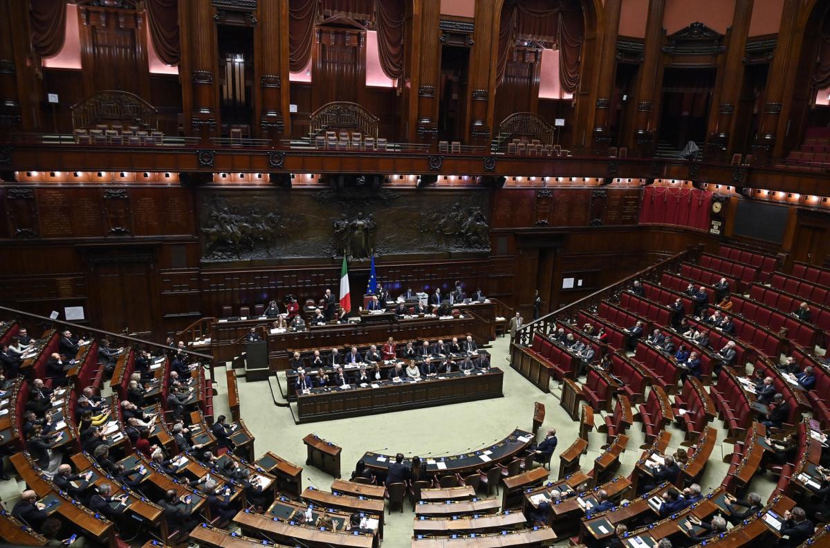 Manovra 2025 da oggi in Aula, ma sarà davvero discussa?