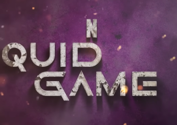 Squid Game 2, Netflix pubblica le prime immagini in anteprima della seconda stagione | FOTO e VIDEO