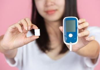 Si può guarire dal diabete? Se sì, come? Quale tipo di diabete, invece, è irreversibile