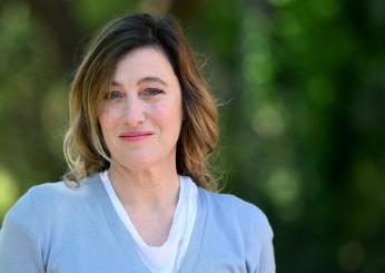 Accusato di stupro l’attore del film di Valeria Bruni Tedeschi: “Calpestato il principio della presunzione di innocenza”