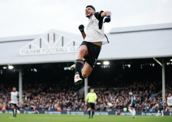 Premier League, giornata 20: l’Arsenal cade ancora, gli Spurs tornano a vincere