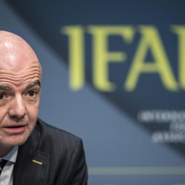 L’IFAB lancia le nuove regole arbitrali: dalla “pausa calma” al sesto cambio, ecco tutte le novità della stagione 2024-25