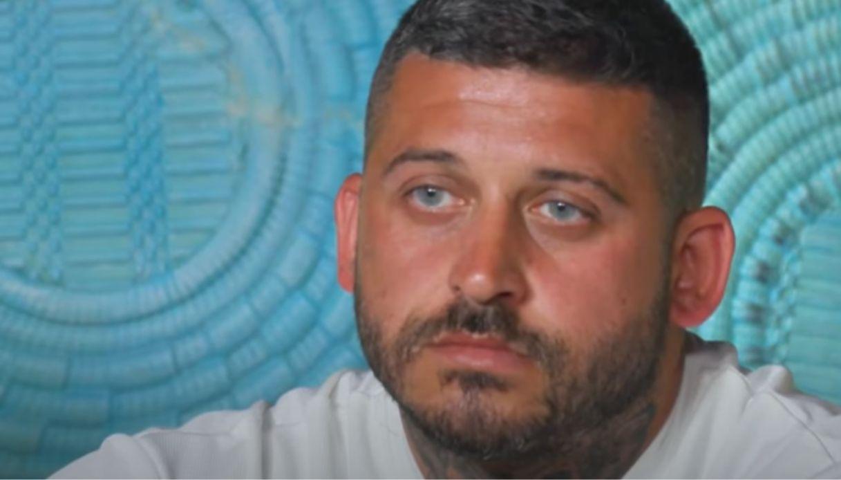 Temptation Island 2024, Siria si avvicina a Simone, Matteo sbotta: “Deluso tantissimo”