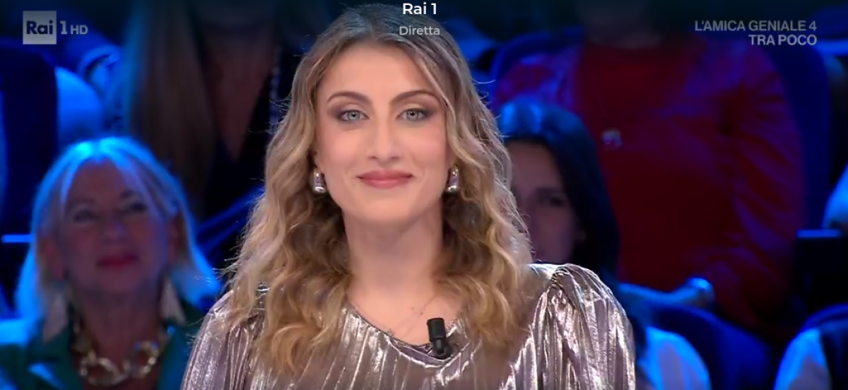 Affari tuoi, quanto hanno vinto ai pacchi stasera 18 novembre? Erica dalla Calabria ribalta la gara