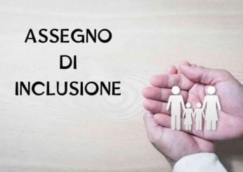 Patto sociale per Assegno di Inclusione, come funziona?