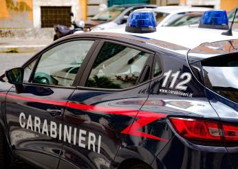 Carabiniere morto a Cuba, l’autopsia esclude il vaiolo delle scimmie