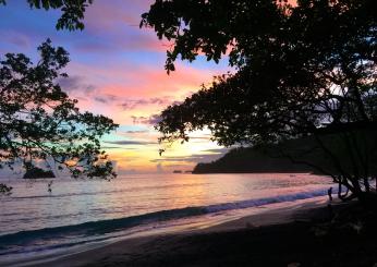 Quanti soldi servono per andare a vivere in Costa Rica? Realizza il tuo sogno con 1.000 euro al mese