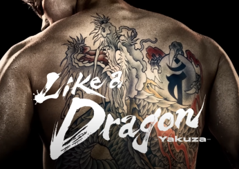 Quando esce “Like a Dragon Yakuza”: trailer, cast, trama e dove vedere in streaming la serie tv ispirata al videogioco