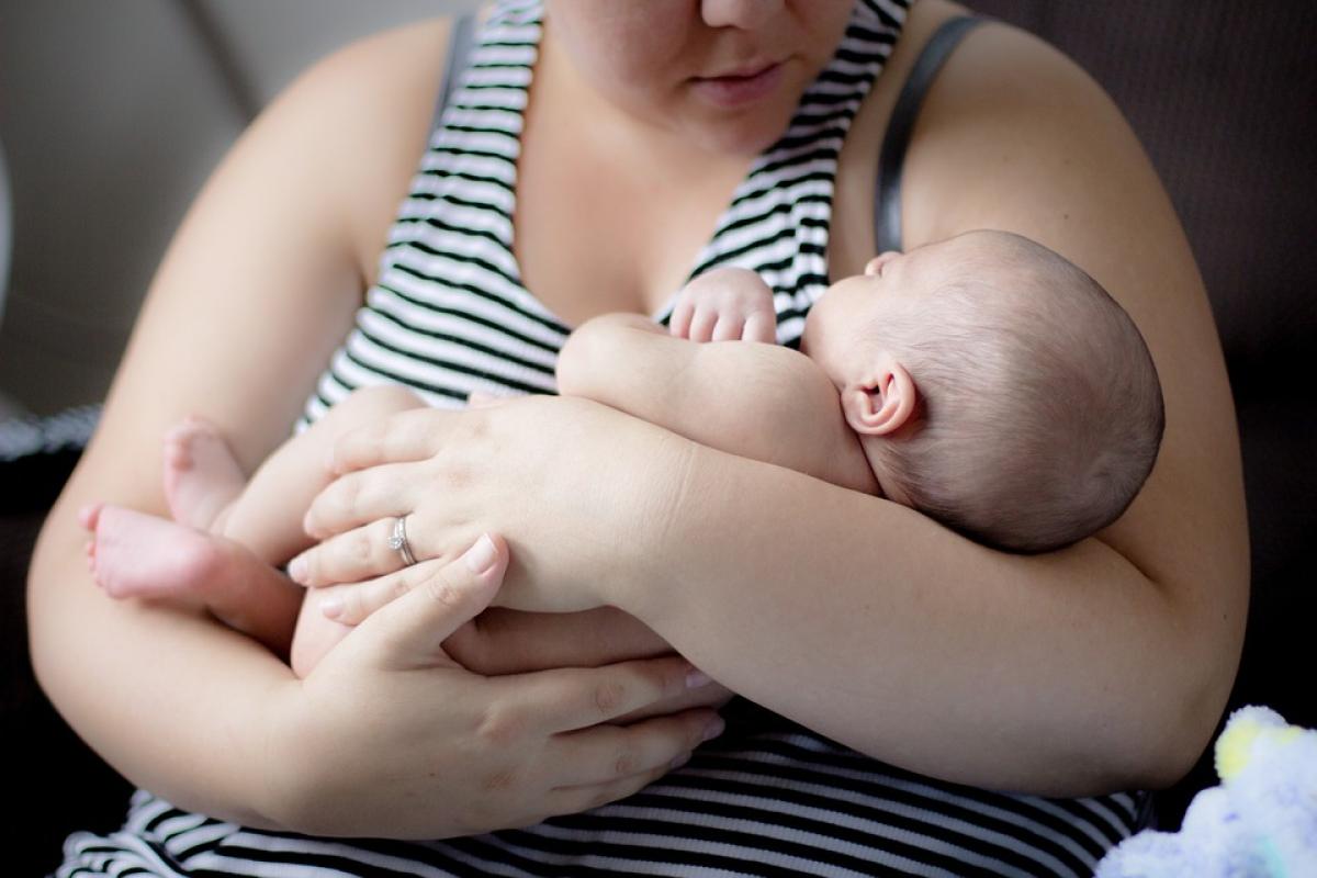 Buona prima festa della mamma: frasi e immagini di auguri per le ne…