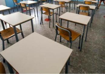 Scuole aperte d’estate, ma mancano i fondi e personale qualificato nelle classi