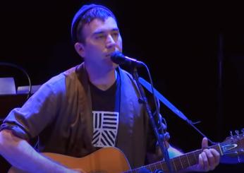 Come sta Sufjan Stevens? Ecco perché il cantante ha annullato la pr…