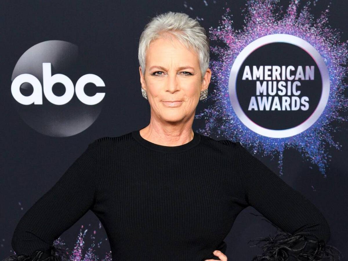 Jamie Lee Curtis sequel di “Quel pazzo venerdì” con Lindsay Lohan: …