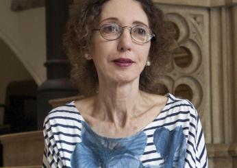 Blonde, Joyce Carol Oates, scrittrice del romanzo, giudica il film: “Un’opera non per tutti”