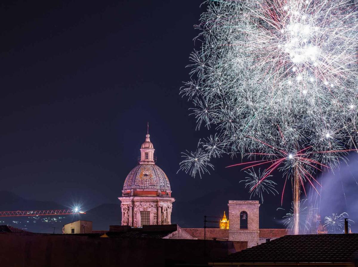 Canzoni di Capodanno: ecco i migliori brani per il 31 dicembre