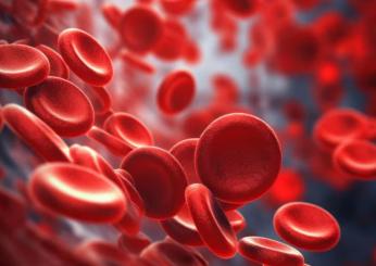 Come migliorare la circolazione del sangue e quale ruolo ha sulla salute