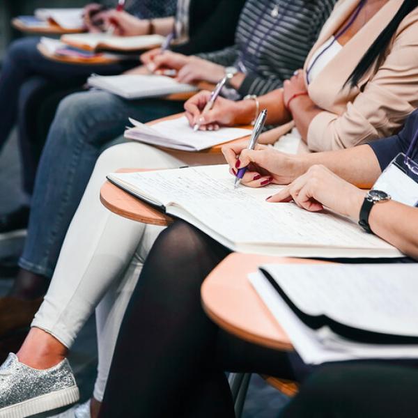 Educatori infanzia, concorso pubblico Comune di Fidenza: bando e domanda entro il 26 giugno 2024