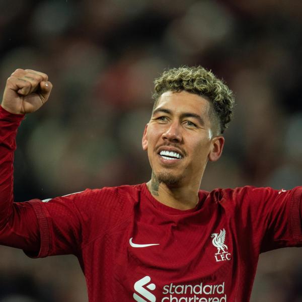 Calciomercato Milan, casting per la punta: piace Firmino del Liverpool