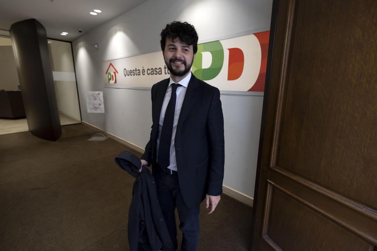 Legge anti-Lgbt Ungheria, Pd: “Governo Meloni si conferma alleato d…