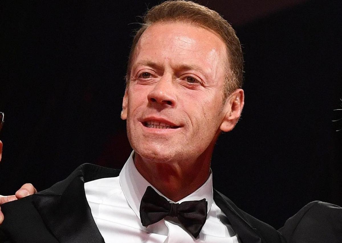 Rocco Siffredi Academy: cos’è, dove si trova, quanto costa e come e…