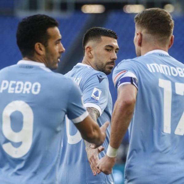 Lazio-Triestina, dove vederla in tv e streaming: ecco le probabili formazioni