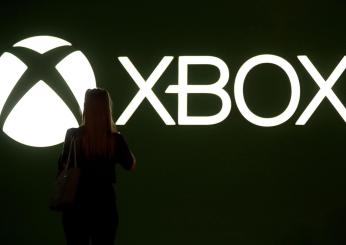 Xbox Serie X, si va verso modelli sempre più sostenibili