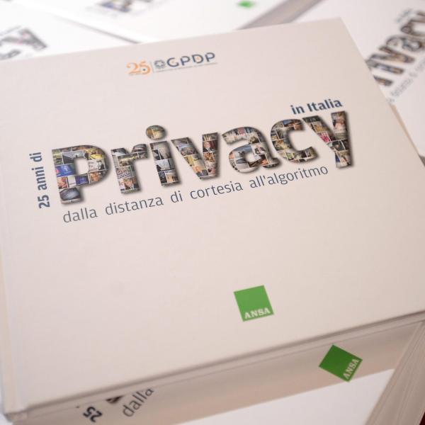 Privacy, l’Europa chiede il rispetto dei dati sensibili nei cloud della PA