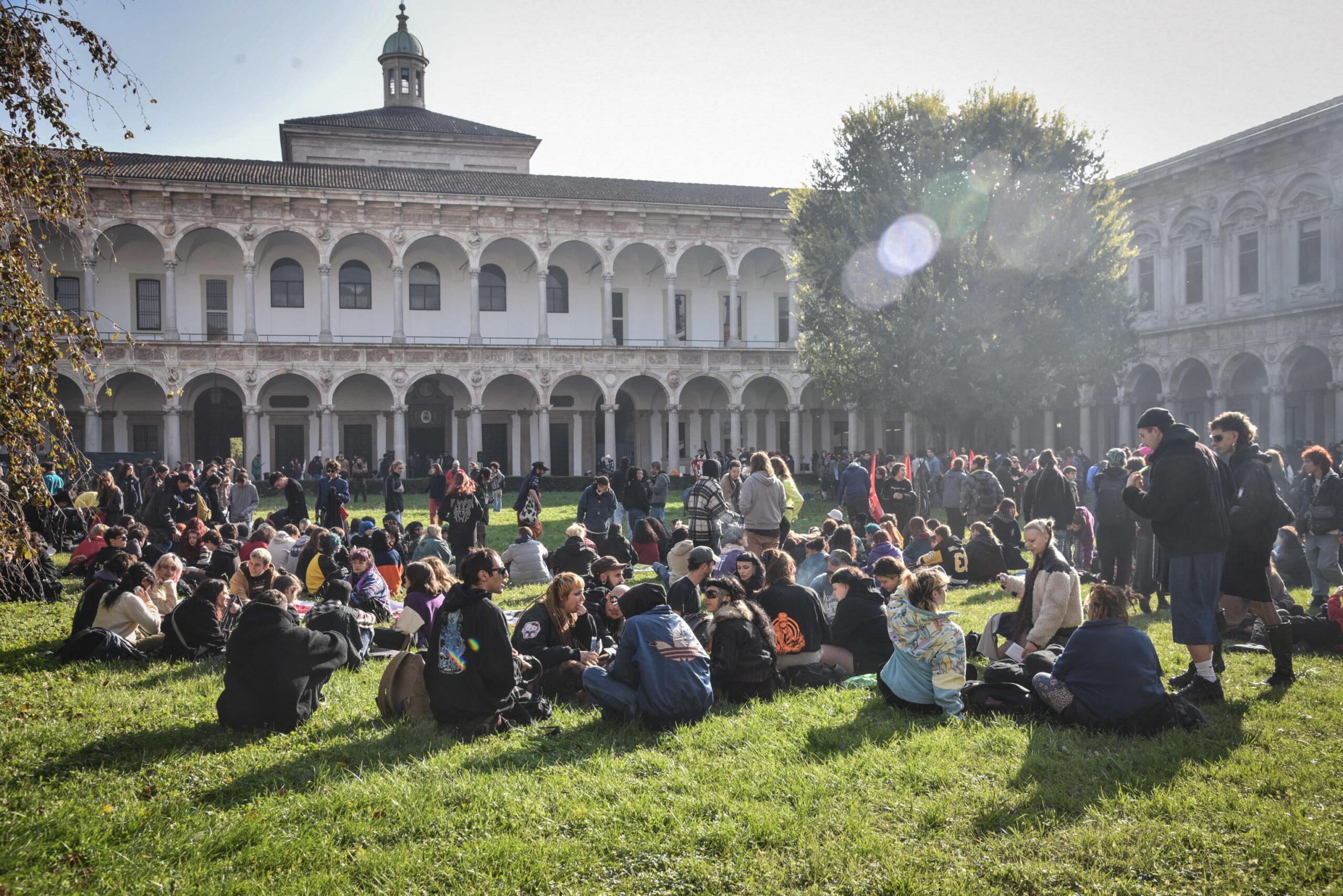 Università, dipartimenti d’eccellenza: Milano, Roma e Napoli guidano la classifica