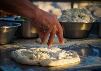 “Vedi Napoli e poi Mangia”: eventi sulla cucina partenopea fino al 7 maggio