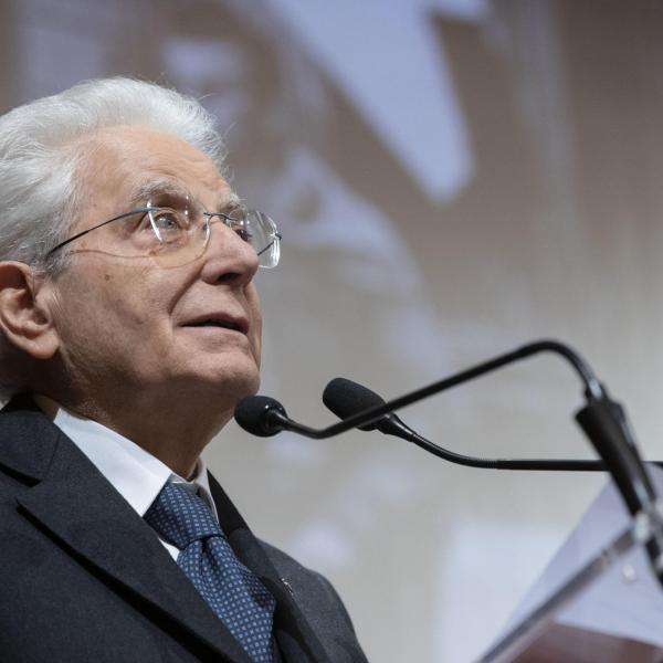 Mattarella celebrerà la festa dei lavoratori a Cesena e Reggio Emilia