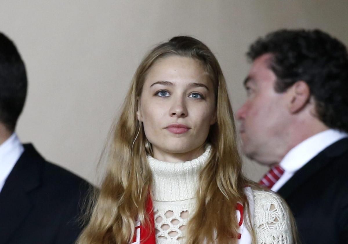 Il principe su Netflix, la docu serie di Beatrice Borromeo: “E’ una…